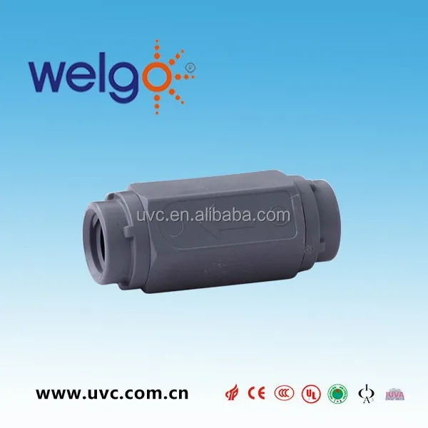 Ozone Water Generator for Car Wash Gray Water