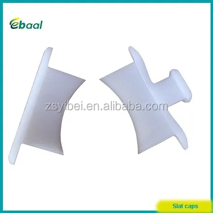 Insulated foam filled aluminum roller shutter slat side lock