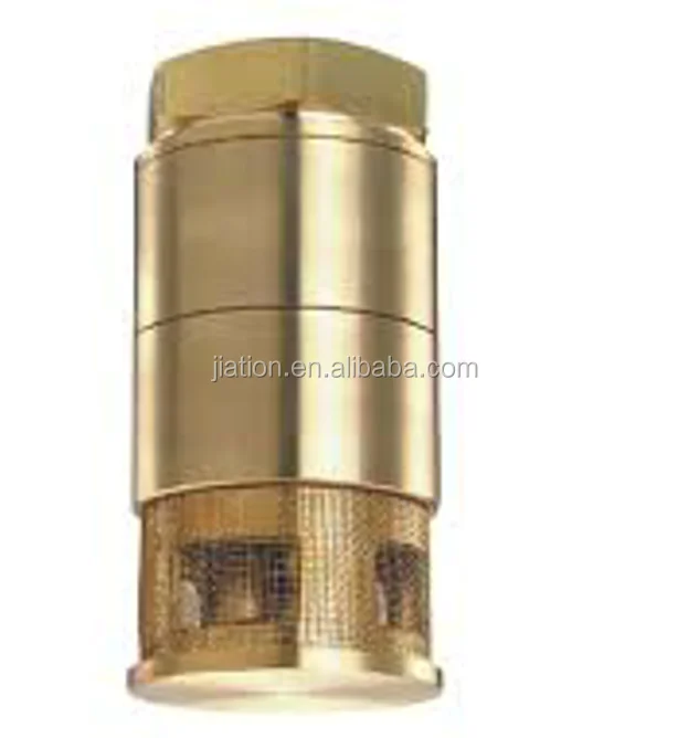 Топливный фильтр клапан/Топливный диспенсер ножной клапан