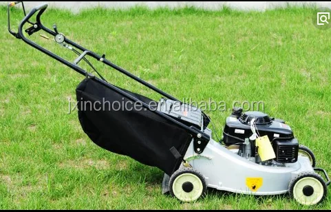 hot sale 200 50 100 solid rubber wheel for lawnmower