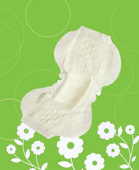 High Quality Adult Diaper Comfrey Brand For India ,South Africa Market