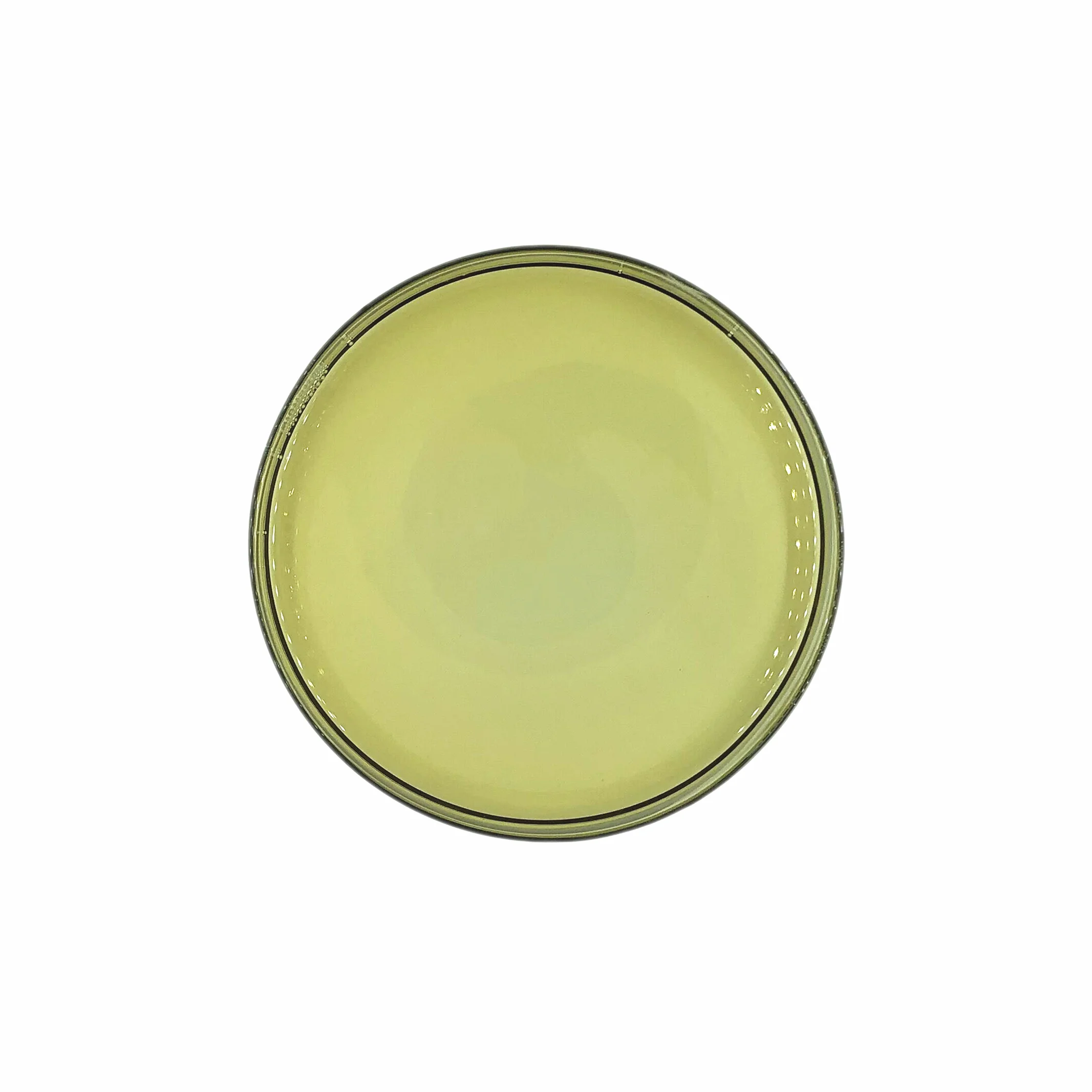 
Lipase Enzyme Food Grade For Flour 