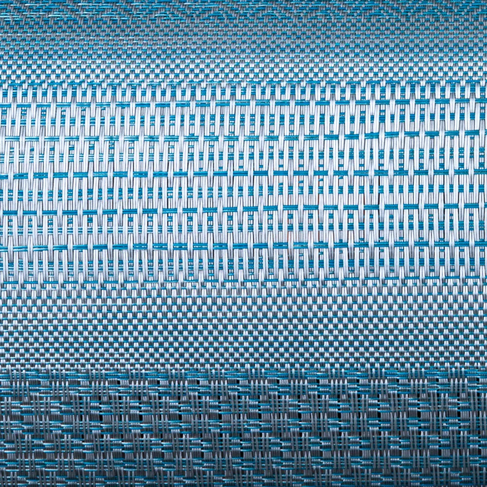 Matching Table Runner and Placemats Dining Room Beautiful Table Runners Good Price Customized Available Extra Long Plain Wedding