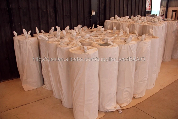 Оптовая Дешевые Цена Погода устойчивы Пластик ПВХ Лист