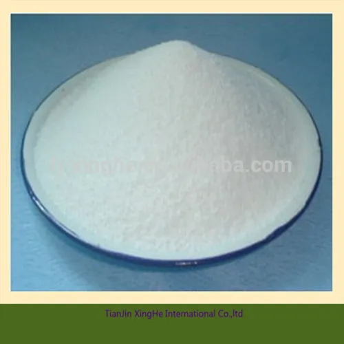 
Hot Sell good price 97% Barium Chloride for PVC Grade 