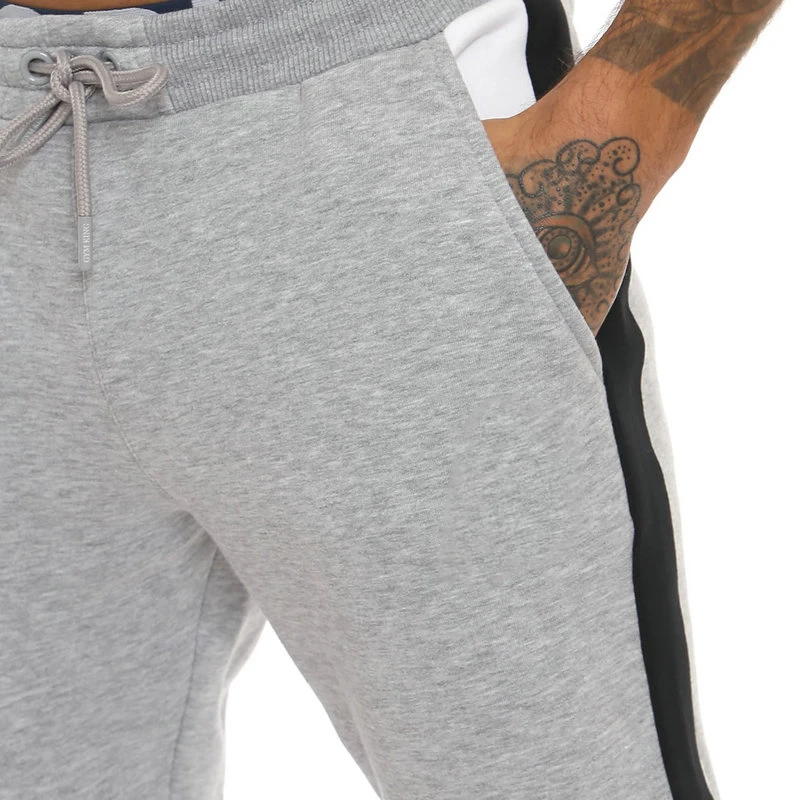 2022 clothing custom manufacture mens blank sweat pants a for men sweat pants xs jogger pants for men