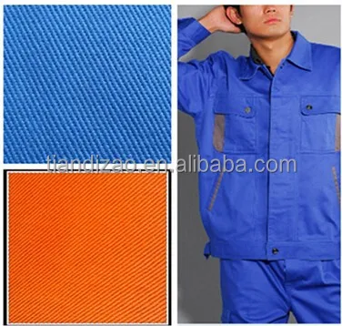 Anti fire and durable lightweight aramid fabrics|95%meta aramid 5%para aramid