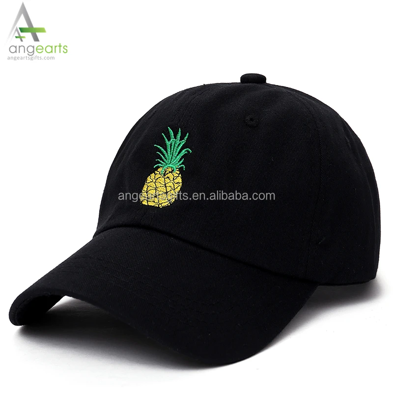 men women Dad Hat Baseball Cap Polo Style Unconstructed Fashion Unisex Dad cap hats