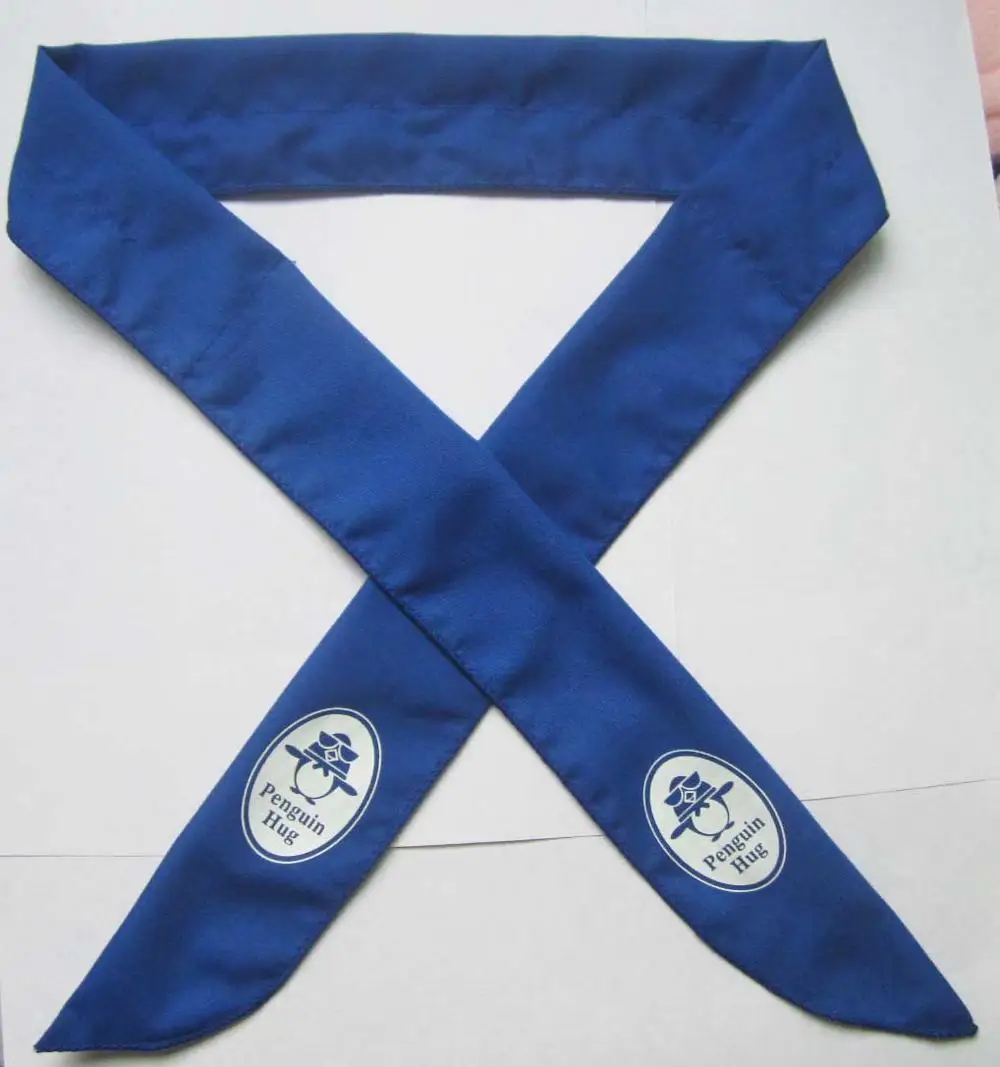 Охладитель для шеи, новый летний крутой шарф разных цветов, охлаждающий шарф для шеи, охлаждающее полотенце, охлаждающая повязка на голову, шарфы для льда