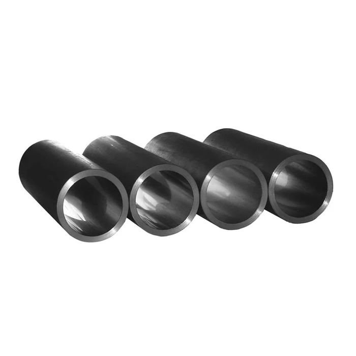 E335 Hydraulic Cylinder Honed Tube