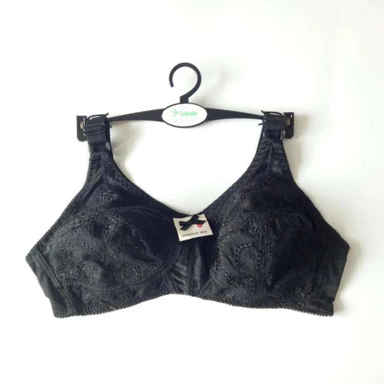 1008 women underwear C/D cup thin bra ladies iron free/wireless women big cup size bras