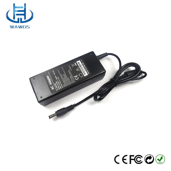 Питания 12 В 5а и блок питания переменного тока и постоянного тока питания с FCC CE ROHS утвержденный