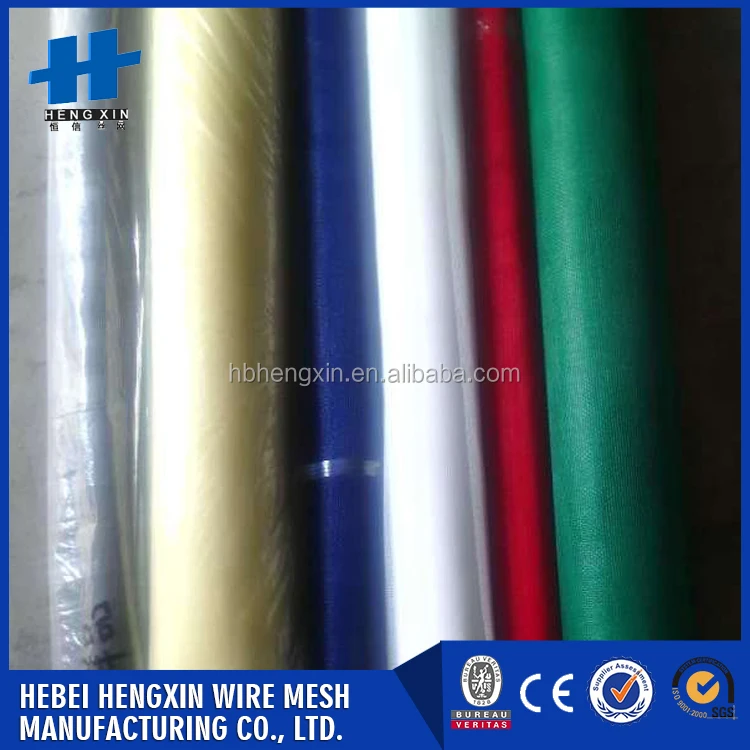 Китайская продукция продается дешевые стекловолокна экран окна alibaba тенденции