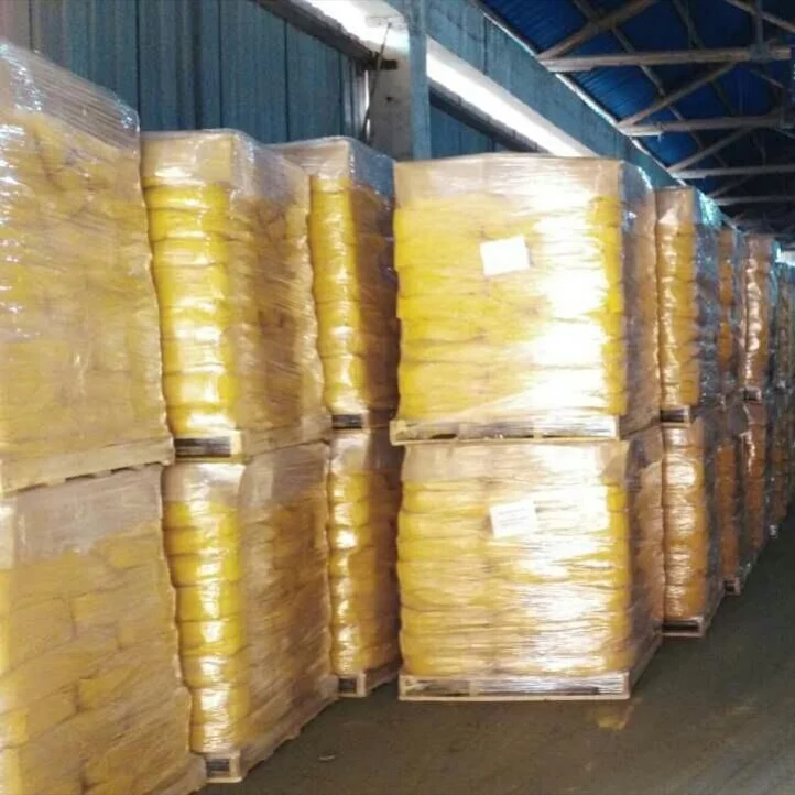High Quality Inorganic Color Pigment Iron oxide Yellow 313 for Concrete Bricks And Construction