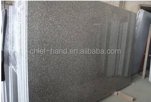 Оптовая продажа alibaba новинок для продажи ниро гранит плитка