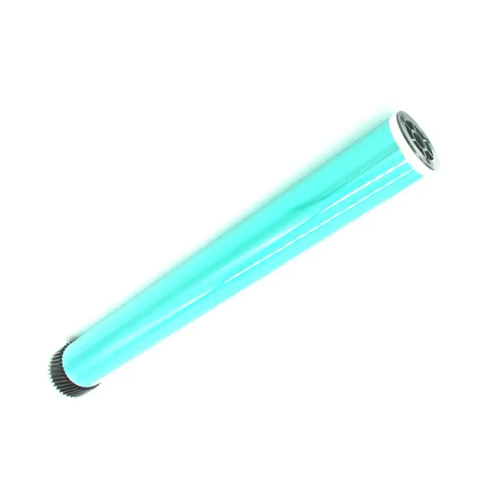 New Compatible OPC Drum for OKI C9600n C9800N C9600 C9800 C9650 C930 CX3641 C9850 C910dn C910 Cylinder Drum