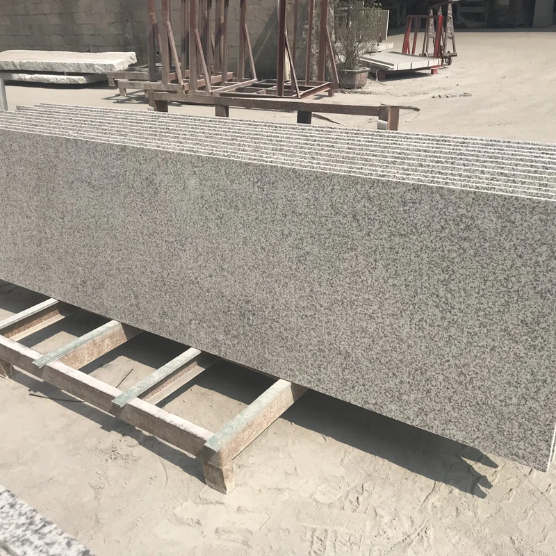 Cheap kitchen g655 granite counter tops