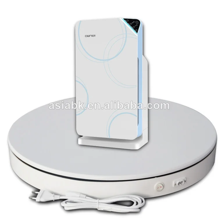 
3d сканирования проигрывателя стенд для увлаёнителя 