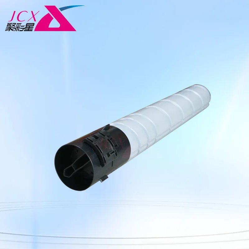 Import Japan Toner Cartridges TN323 For Konica Minolta Bizhub 227 287 367