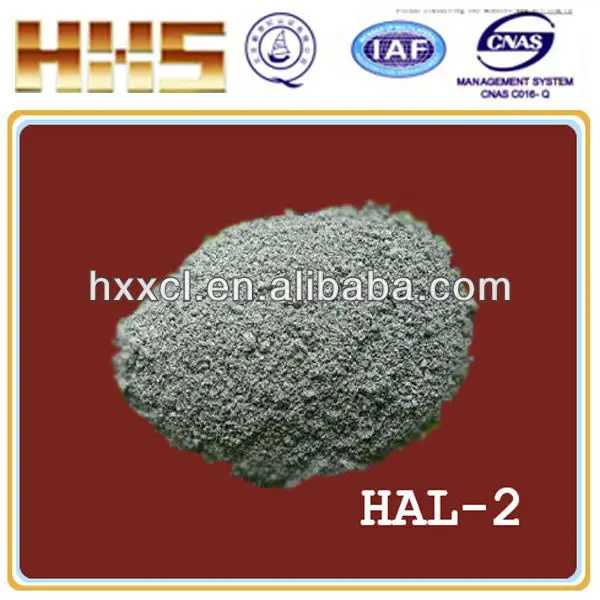 для цементной печи дешевые бокситов шамотный огнеупорный бетоны порошок оксида алюминия