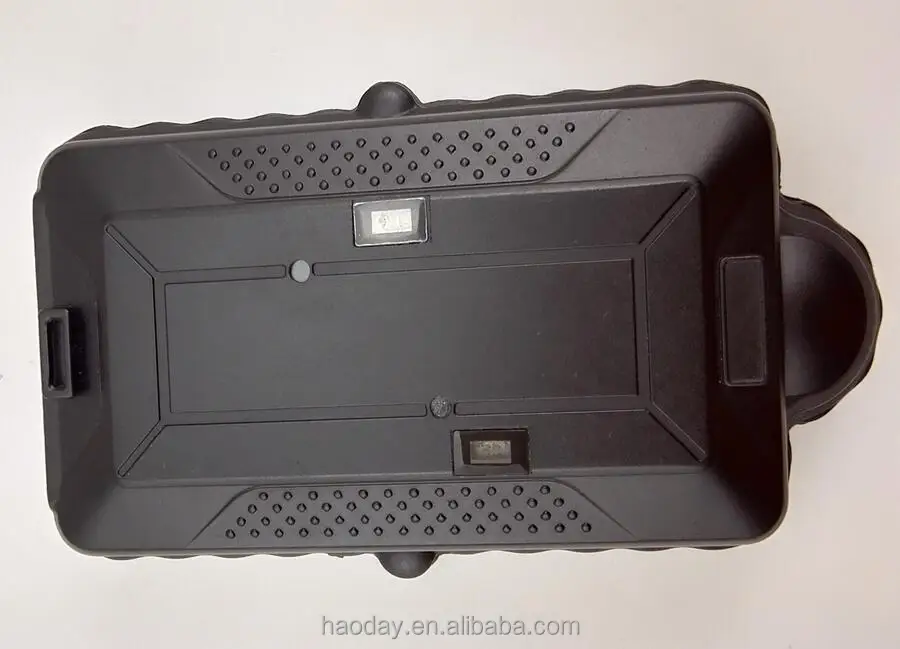 Встроенный GPS/GPRS Антенна gps tracker для автомобилей личного TK05 дистанционного аудио Мониторинга функции