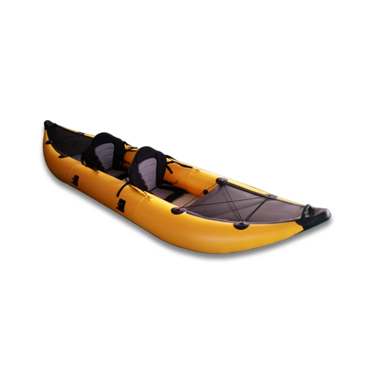 Sit on top Fishing Kayak/Canoe