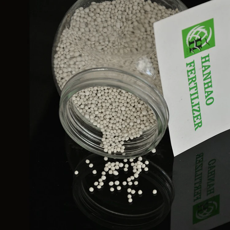 NPK 18-22-5 гранулированные удобрения, npk удобрения