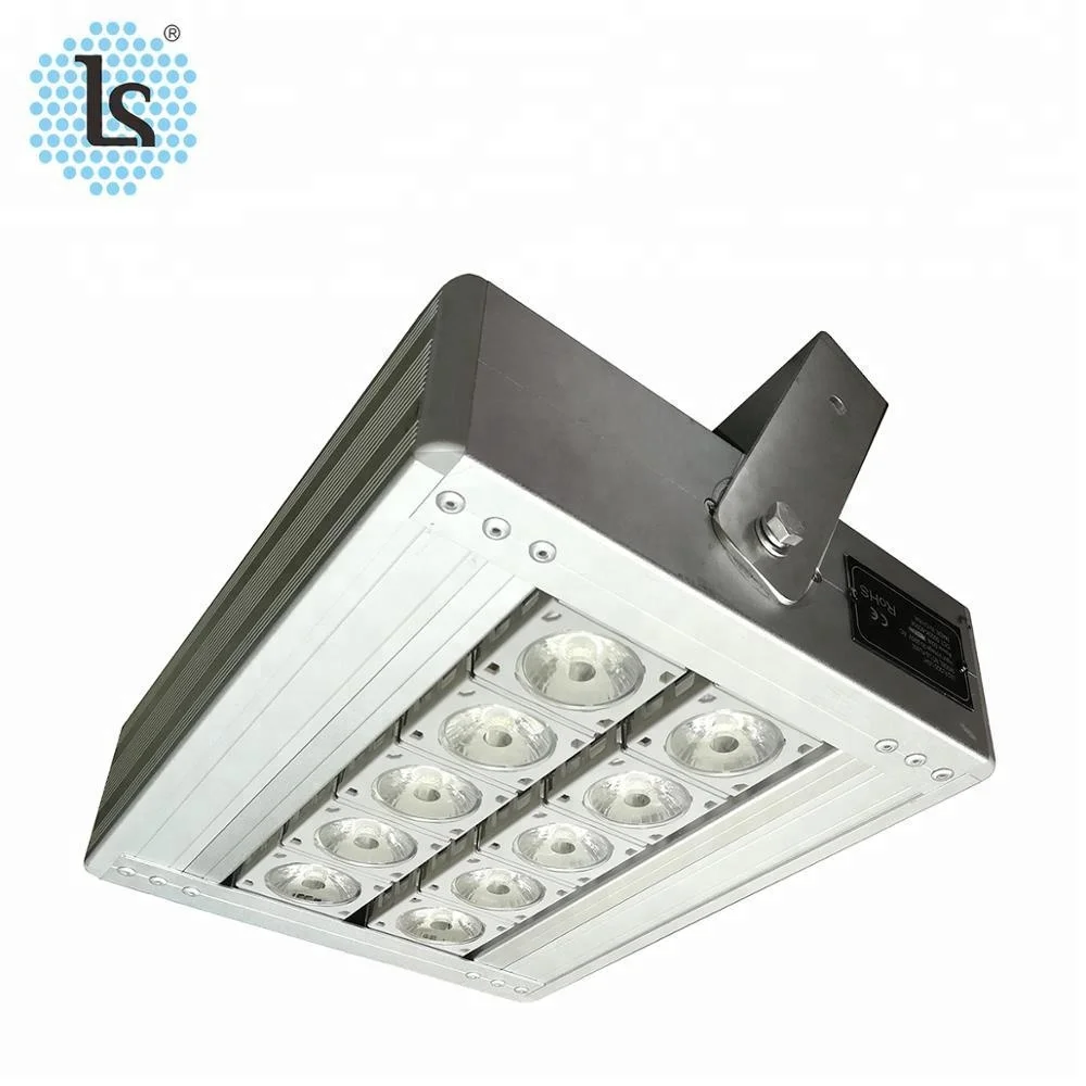 Outdoor Tennis Court Led Flood Light IP67