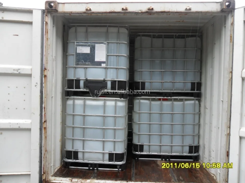 Polymethyl super hydrophobic coating siloxane liquid