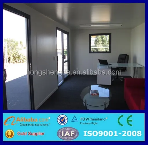 house and lot for sale pampanga philippines house building plans mini house