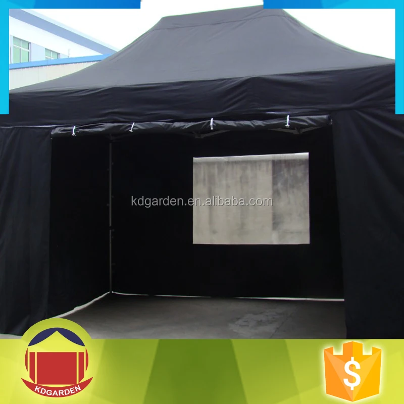 Китайский поставщик оптовая продажа белый шатер палатка для продажа покупка на alibaba