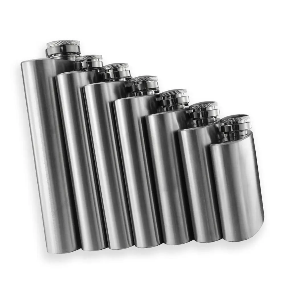 40oz sublimation with handle Leather Wrapped Stainless Steel Whiskey flask Alcohol Hip Flask leather cover alcohols flask