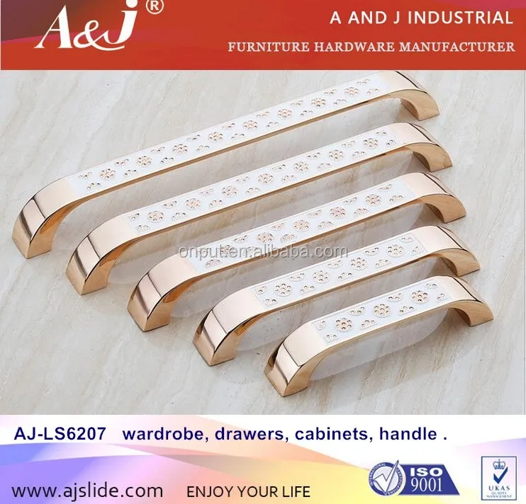 The useful cabinet handle,best sell handle in 2017, handle for cabinet