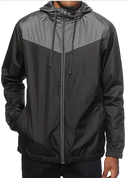 
woolen clothes man winter long jacket coat stocklots 