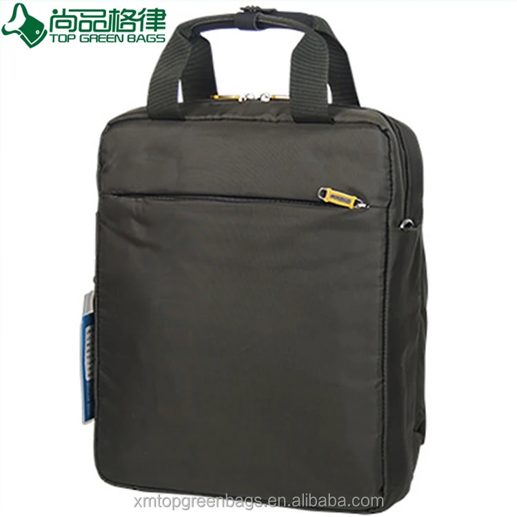 Customized Multi-function bag, documents bag, conference bag, Briefcase