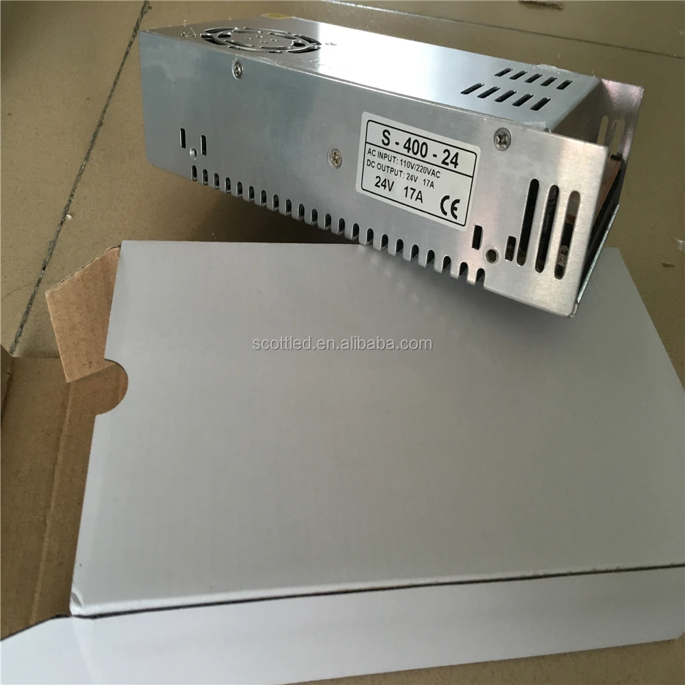 VAHLE Motorized Cable Reels for power supply to movable equipment for automatic winding of power or control cables