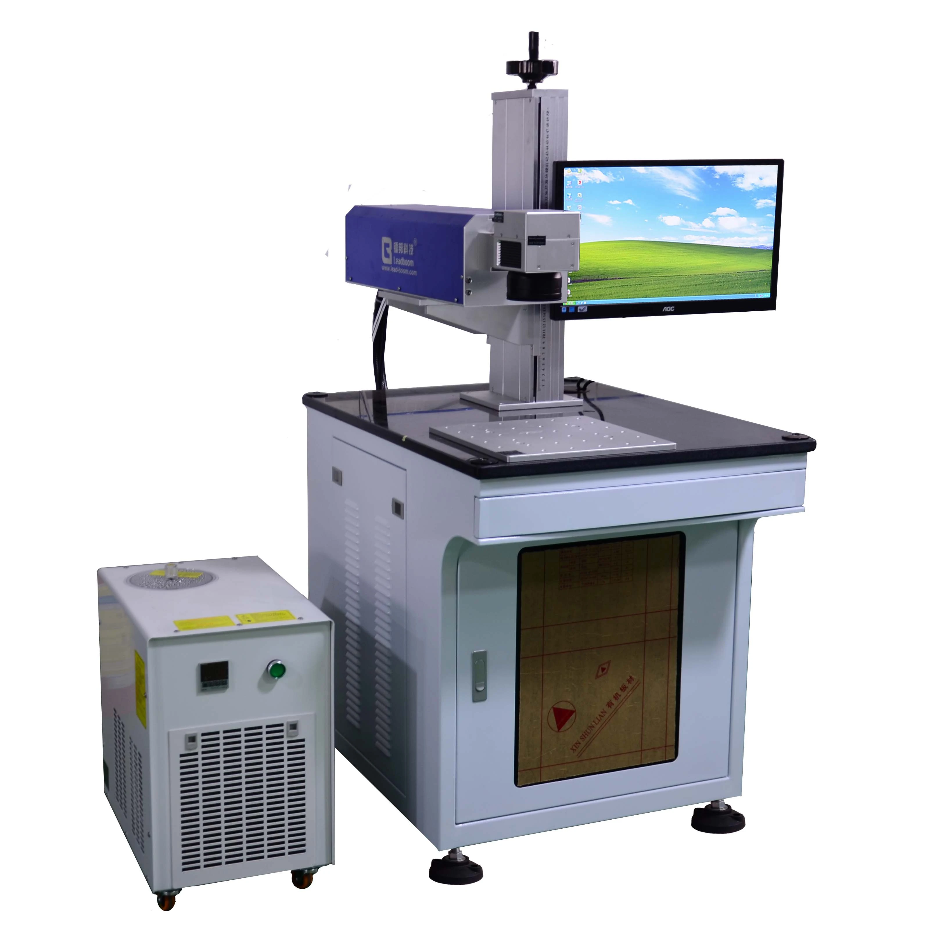 
Thermocol plate making machine,uv laser marking machine,used thermoplastic road marking machine 