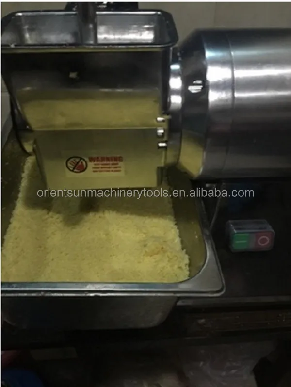 Best cheese slicer,electric cheese grater