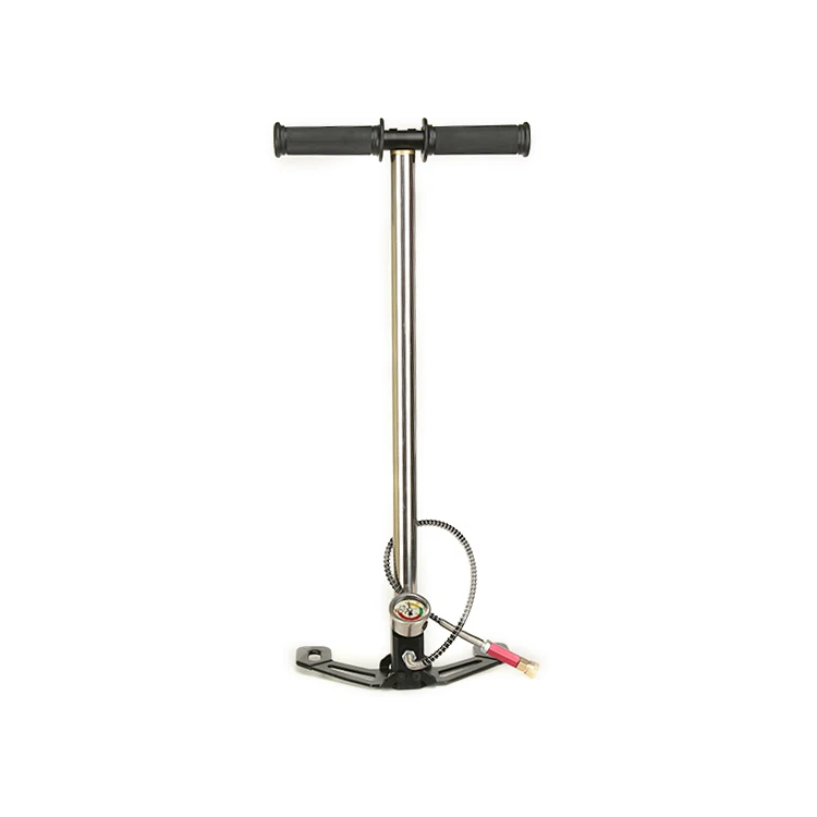 hand pump  In stock  senapan angin  bocap Free Ongkir JAWA pompa pcp murah