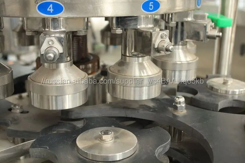 ZhangJiagang paixie заводская цена бесплатная доставка олово консервы линии розлива