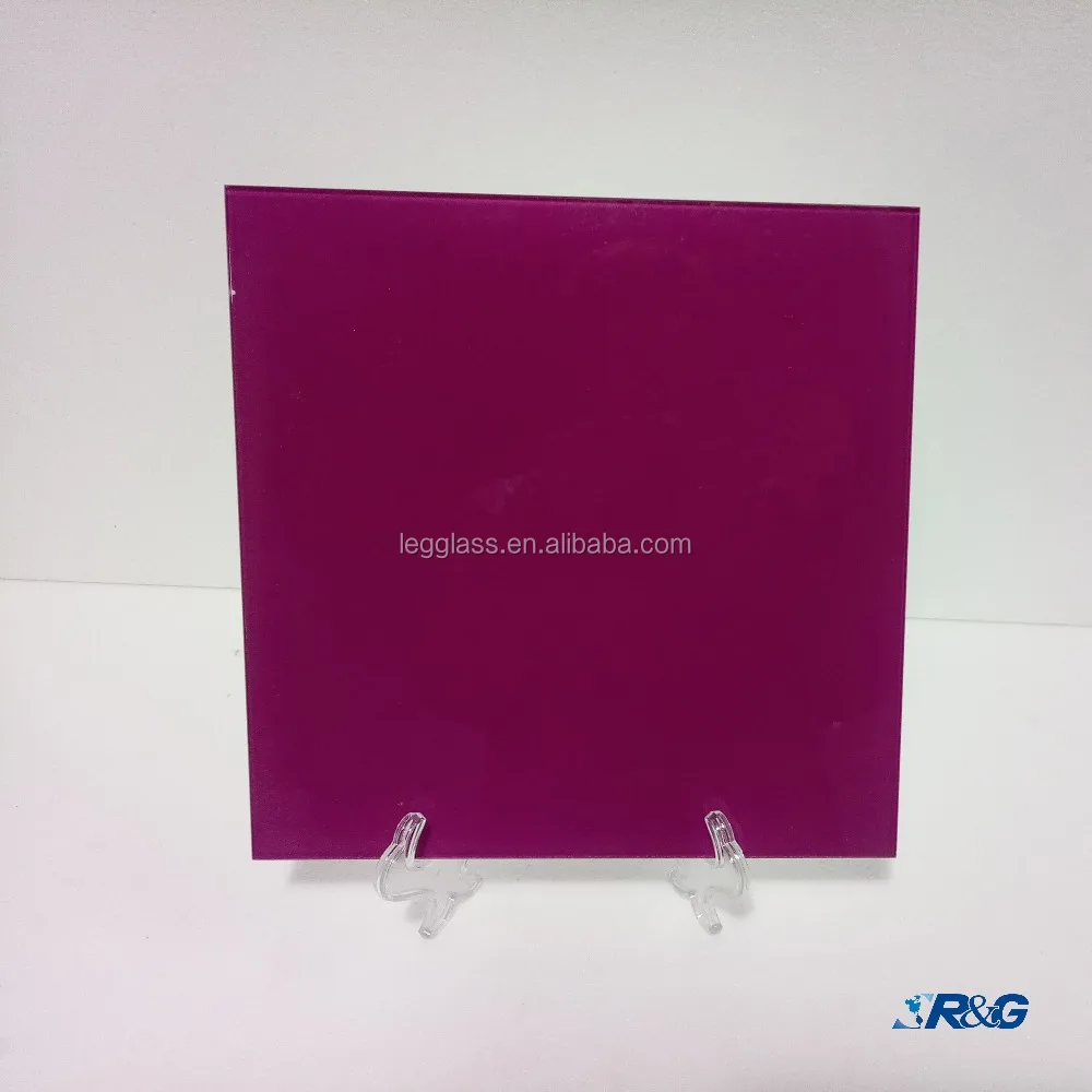 stylish versatile competitive price digital notice board magnetic glass board