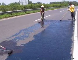 Cellulose Fiber lignin powder construction chemicals