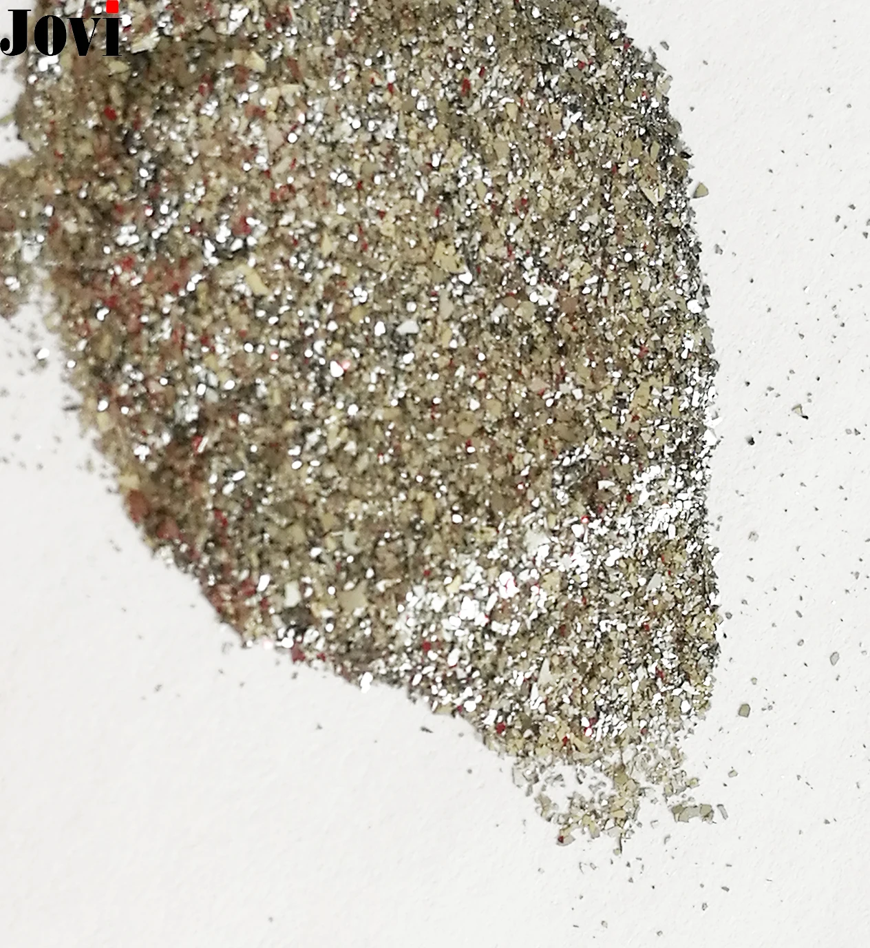 
Neodymium Magnet Powder Ndfeb Magnetic Powder 