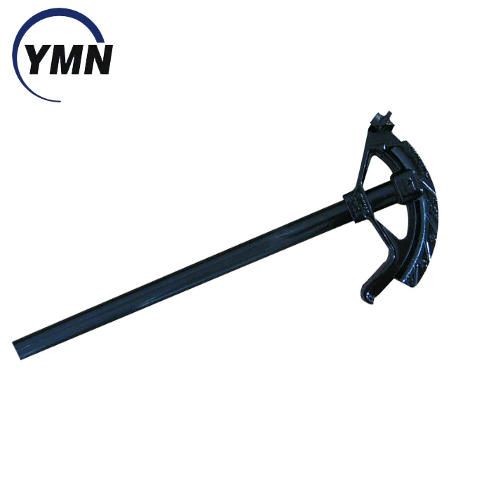 
Hot Selling Easy to Using Manual Conduit Bender 