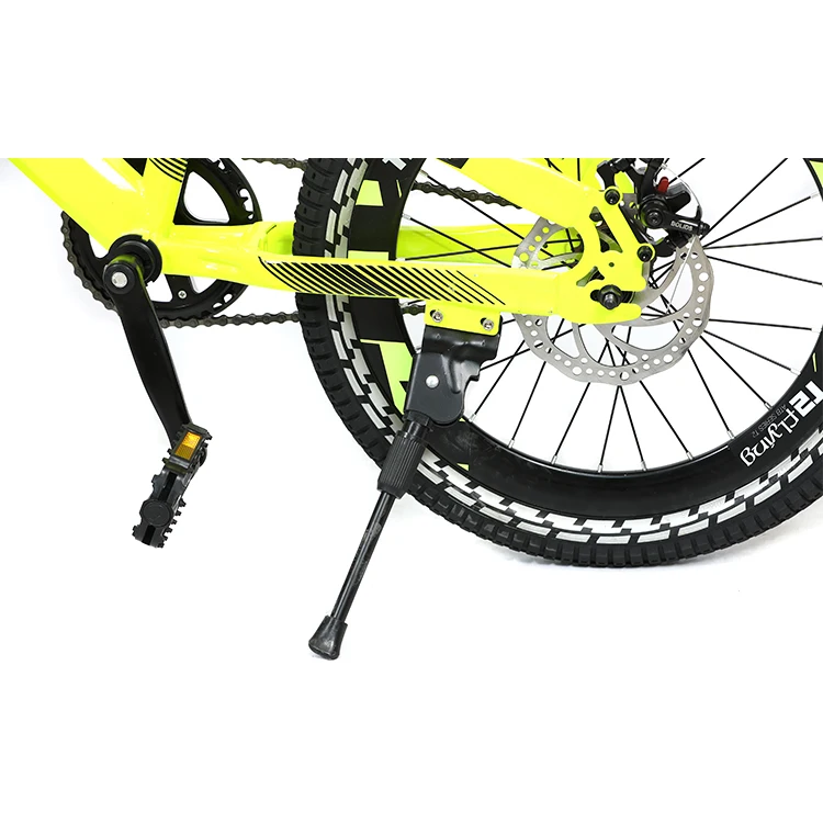 Kids MTB bike/children mountain bicycle18inch bike for boys