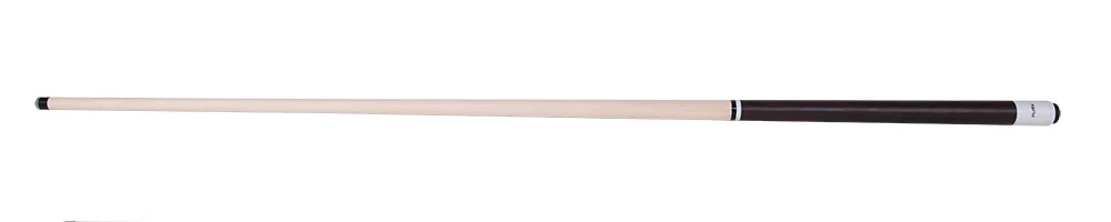 FURY JPJump bar series billiards cue with 10mm tiger tip for sale