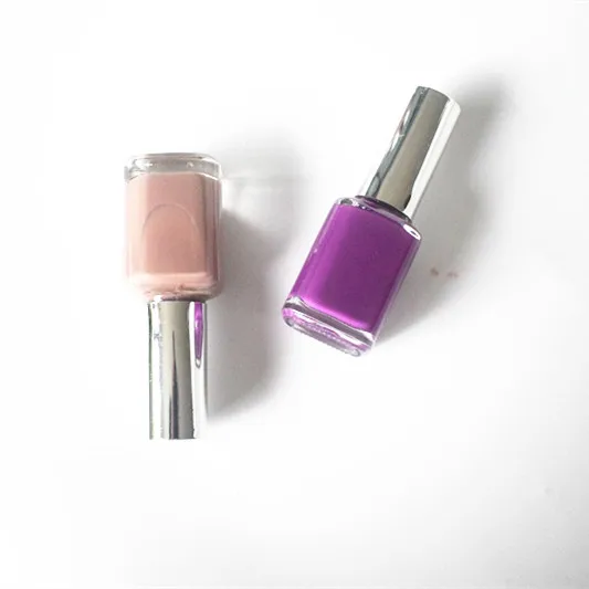 Private Label Colorful Nail Polish Non Toxic Nail Product Salon Wholesale Oem Uv Gel Nail Polish