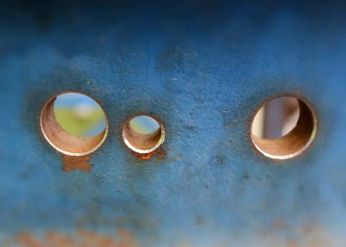 DDJ-36 конструкции рельса с электрическим приводом фаски инструмент устройства