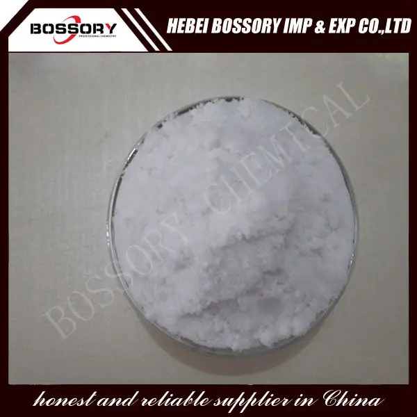 формиат натрия 98%