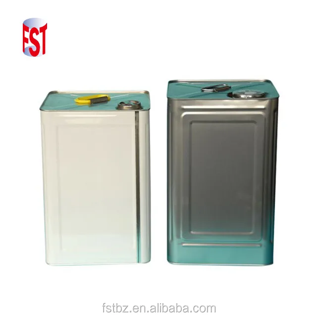 Автоматическая машина для производства консервных банок